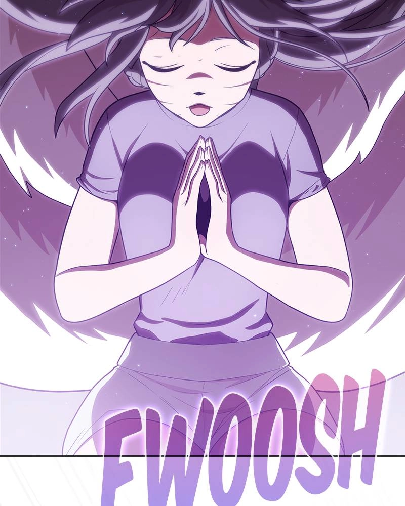 The Advanced Player of the Tutorial Tower Chapter 98 Page 95