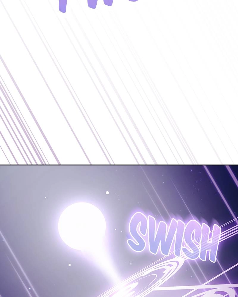 The Advanced Player of the Tutorial Tower Chapter 98 Page 96