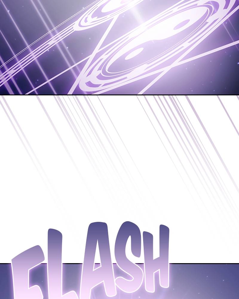 The Advanced Player of the Tutorial Tower Chapter 98 Page 97