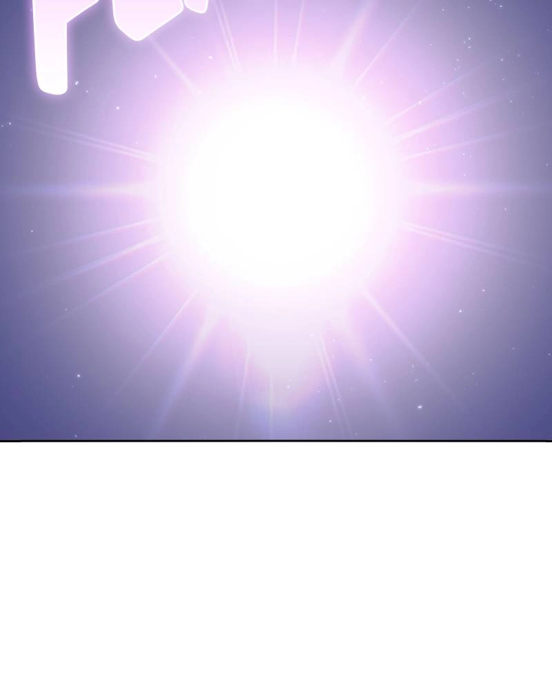 The Advanced Player of the Tutorial Tower Chapter 98 Page 98