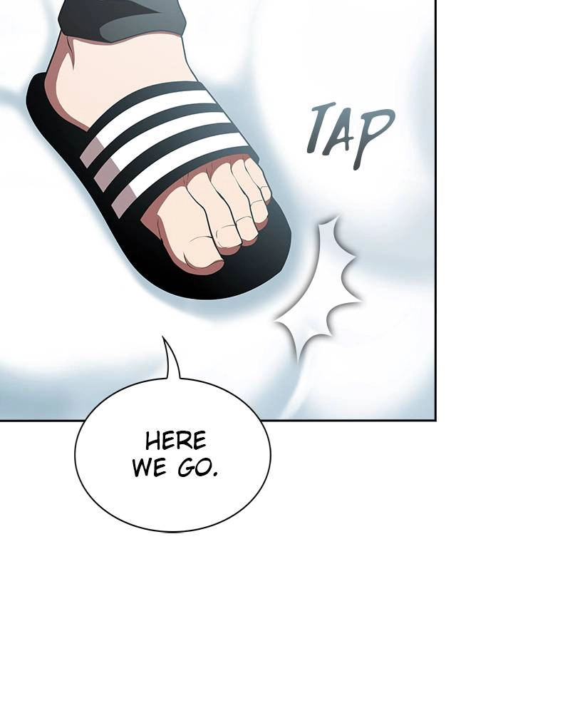 The Advanced Player of the Tutorial Tower Chapter 98 Page 9