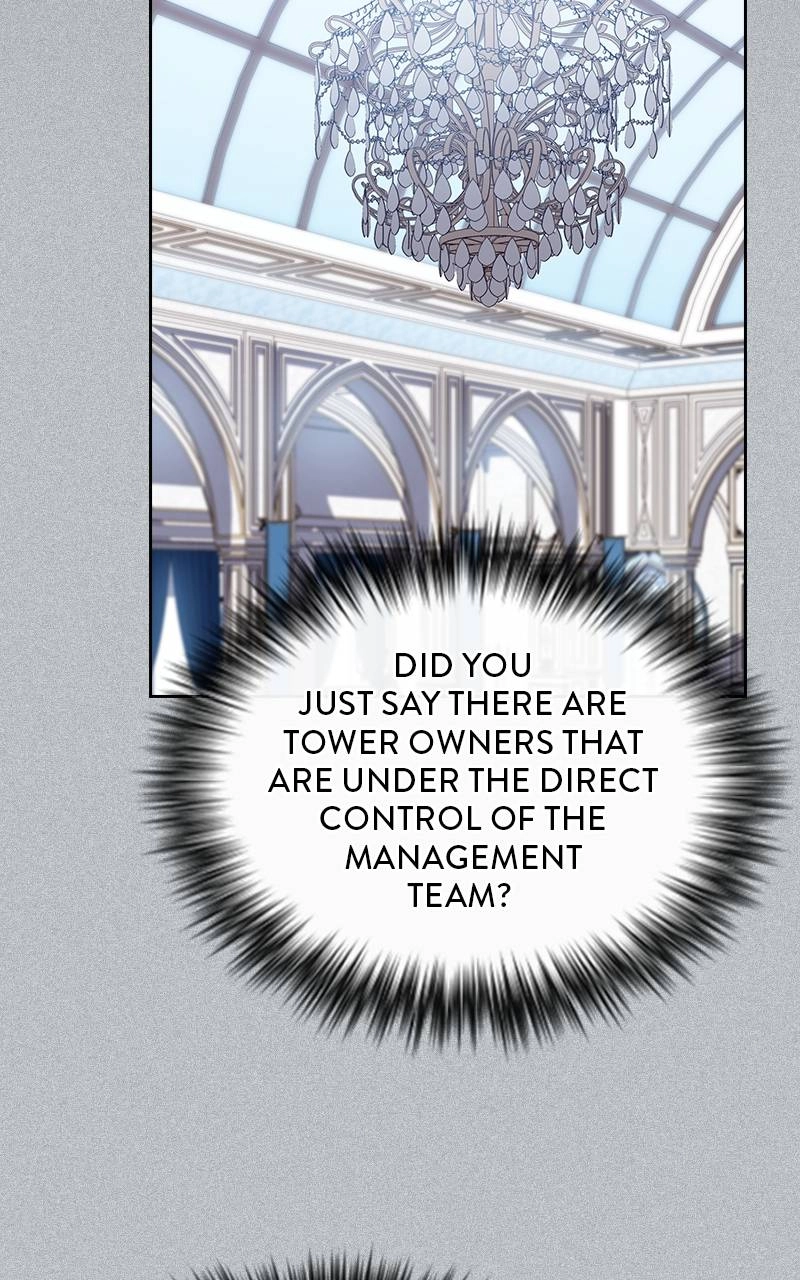 The Advanced Player of the Tutorial Tower Chapter 171 Page 100