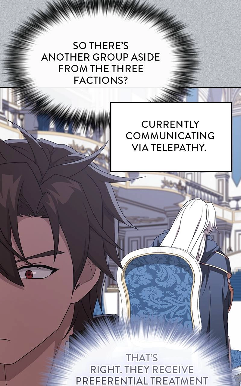The Advanced Player of the Tutorial Tower Chapter 171 Page 101