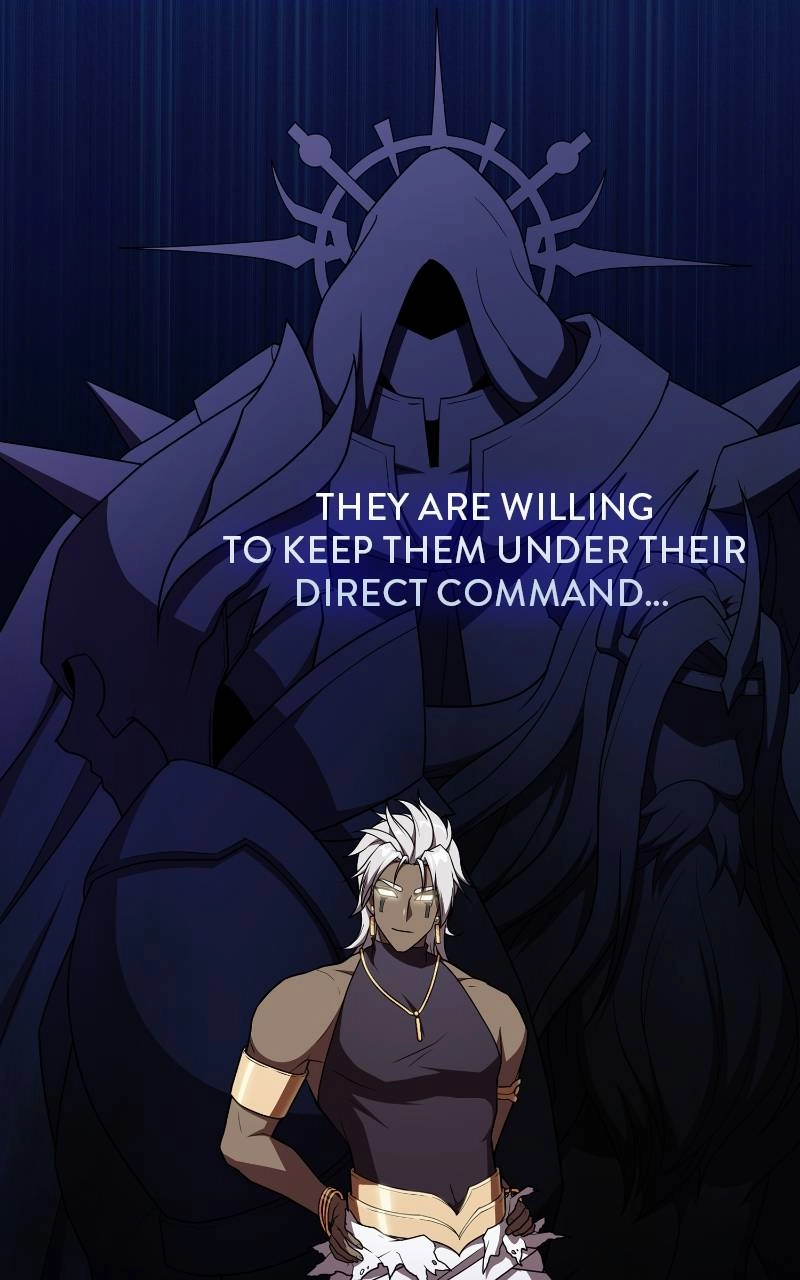 The Advanced Player of the Tutorial Tower Chapter 171 Page 103