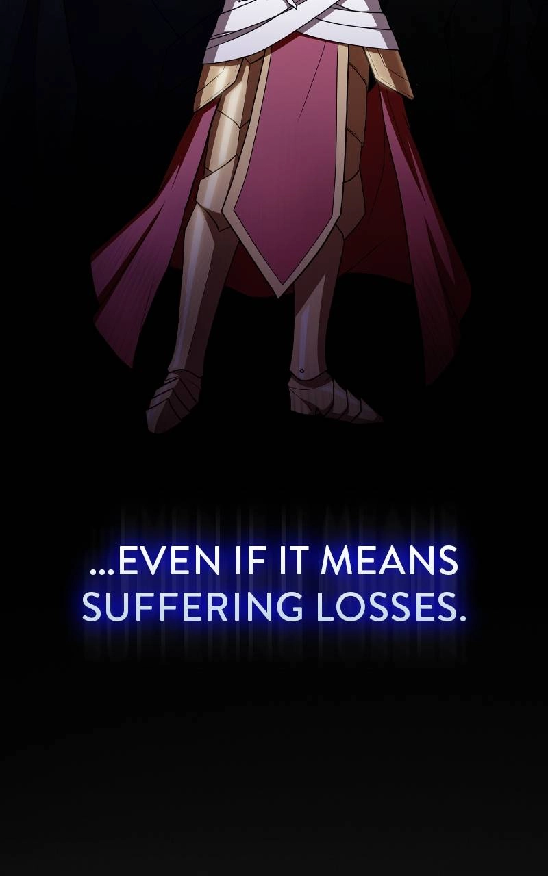 The Advanced Player of the Tutorial Tower Chapter 171 Page 104