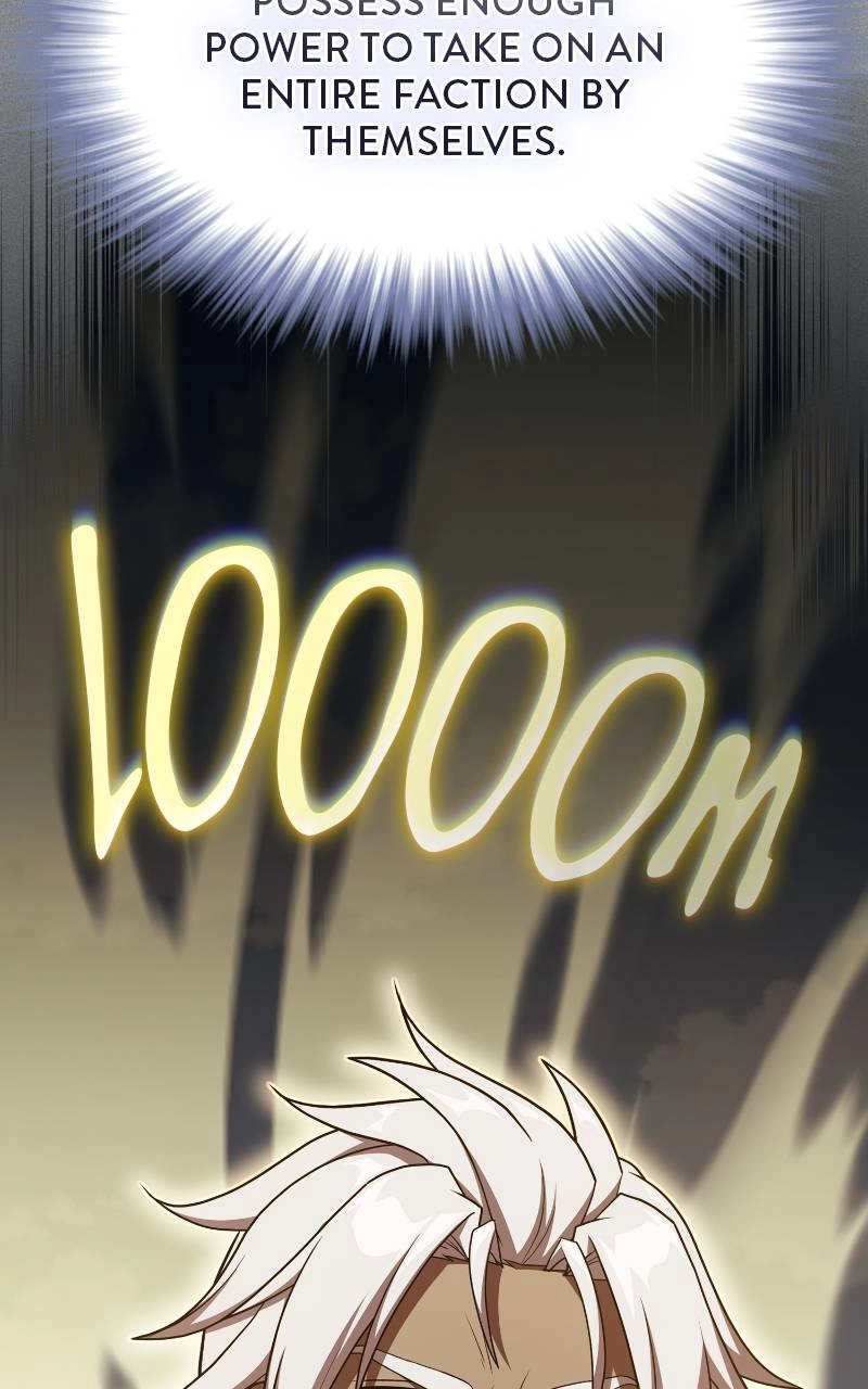 The Advanced Player of the Tutorial Tower Chapter 171 Page 107