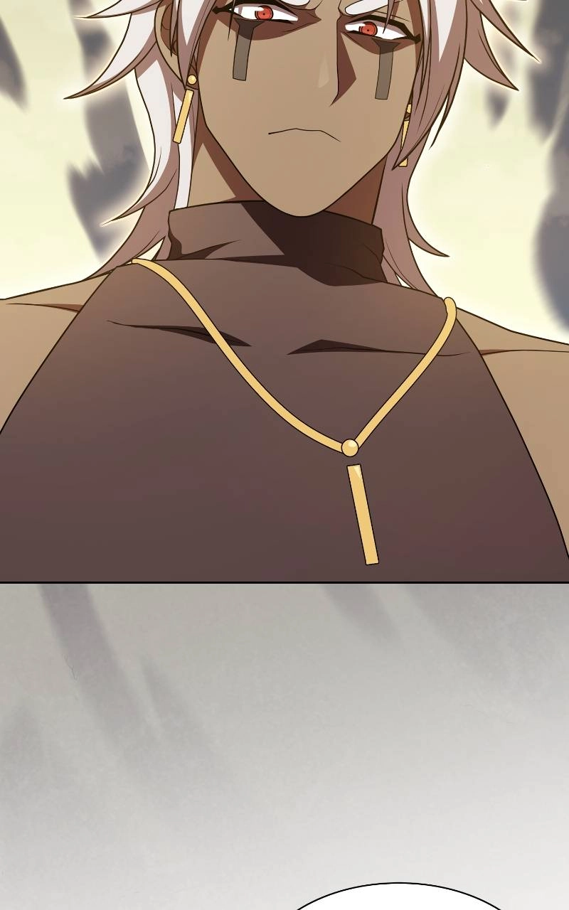 The Advanced Player of the Tutorial Tower Chapter 171 Page 108