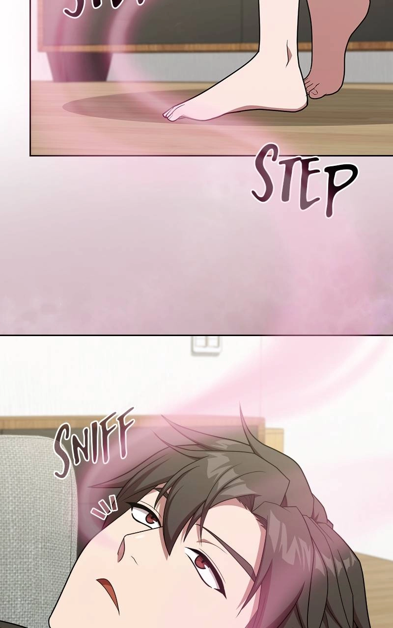 The Advanced Player of the Tutorial Tower Chapter 171 Page 10