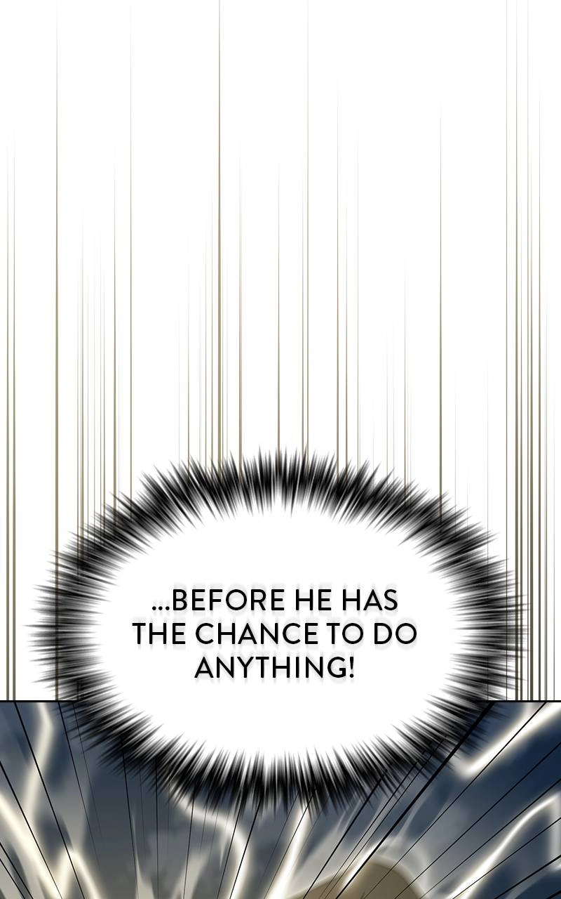 The Advanced Player of the Tutorial Tower Chapter 171 Page 111