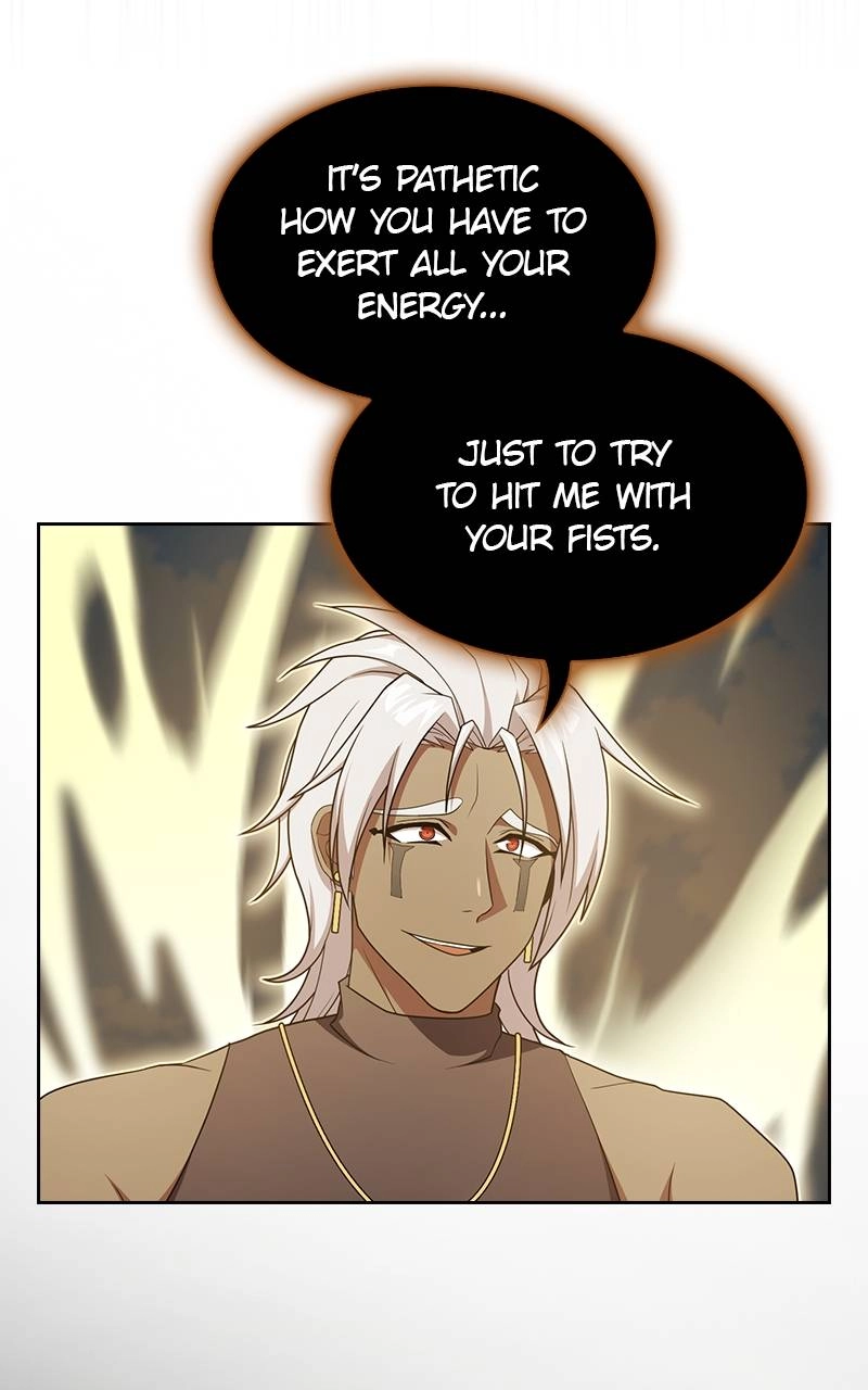 The Advanced Player of the Tutorial Tower Chapter 171 Page 113