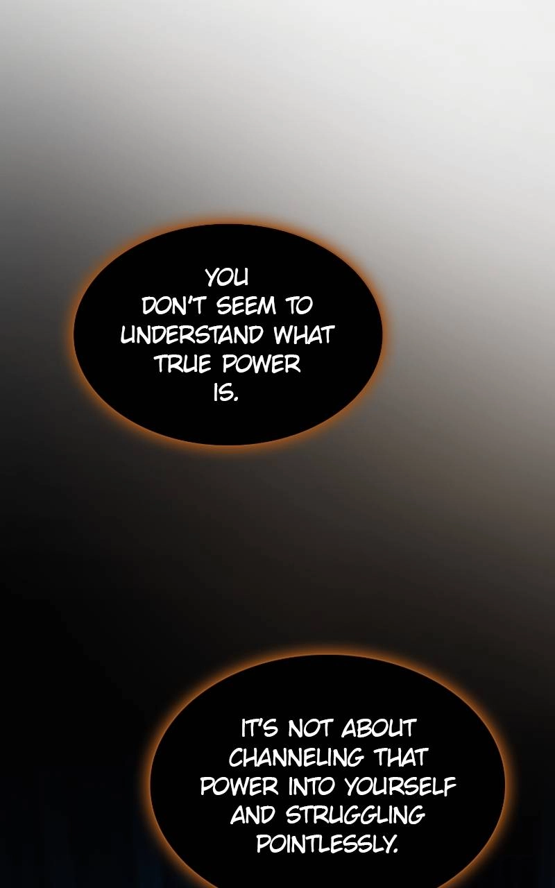 The Advanced Player of the Tutorial Tower Chapter 171 Page 114