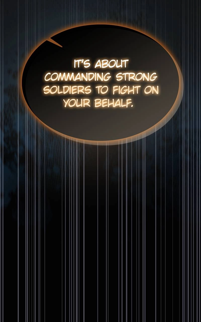 The Advanced Player of the Tutorial Tower Chapter 171 Page 117