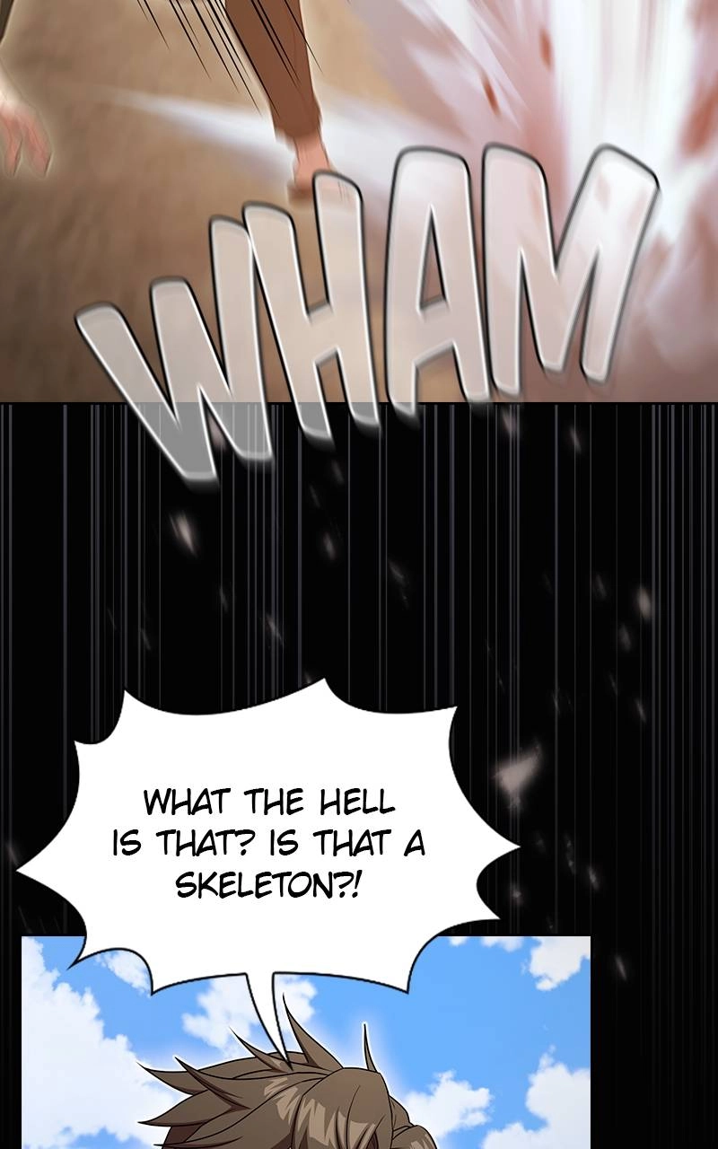 The Advanced Player of the Tutorial Tower Chapter 171 Page 119