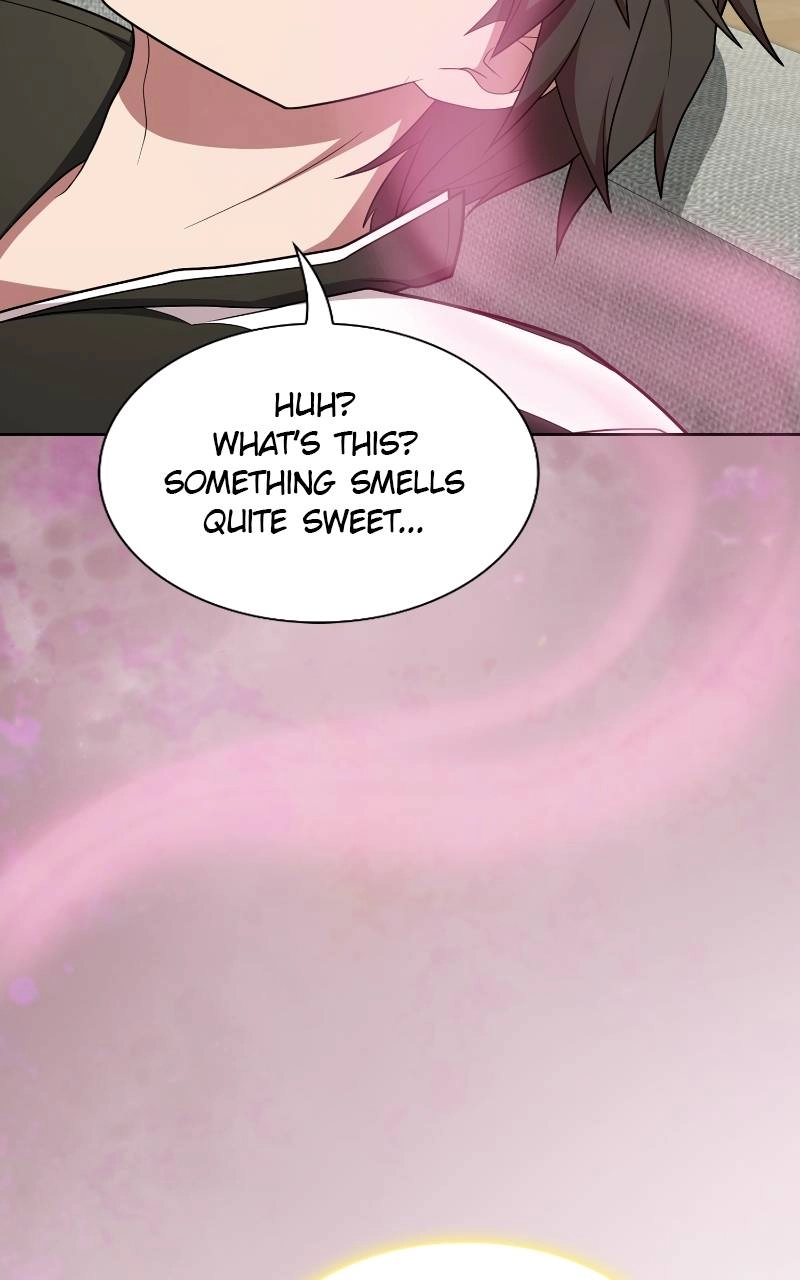The Advanced Player of the Tutorial Tower Chapter 171 Page 11