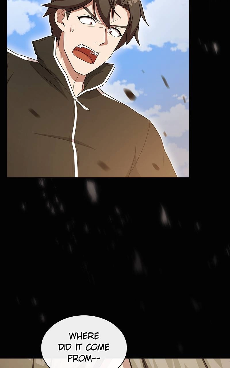 The Advanced Player of the Tutorial Tower Chapter 171 Page 120
