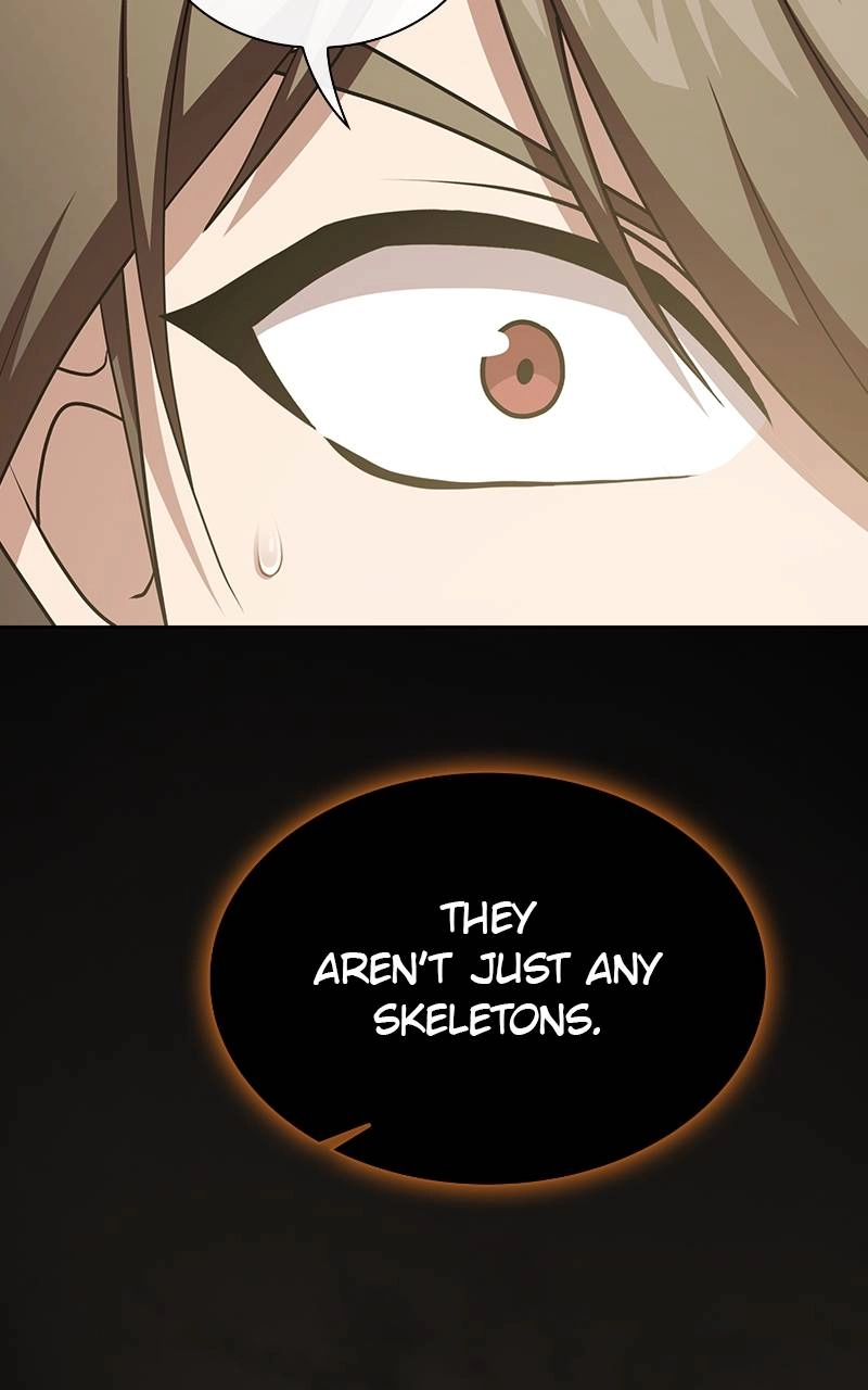 The Advanced Player of the Tutorial Tower Chapter 171 Page 121