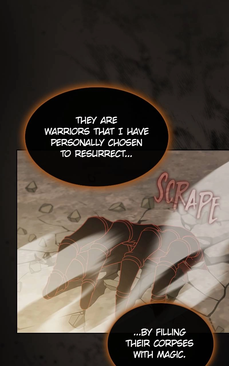 The Advanced Player of the Tutorial Tower Chapter 171 Page 122
