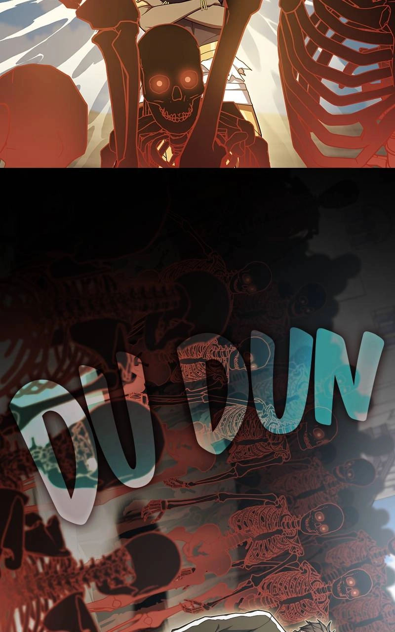 The Advanced Player of the Tutorial Tower Chapter 171 Page 124