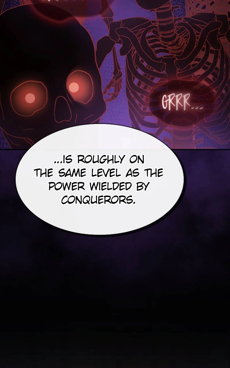 The Advanced Player of the Tutorial Tower Chapter 171 Page 128