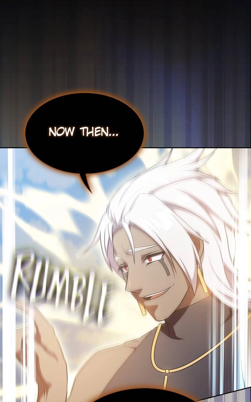 The Advanced Player of the Tutorial Tower Chapter 171 Page 129