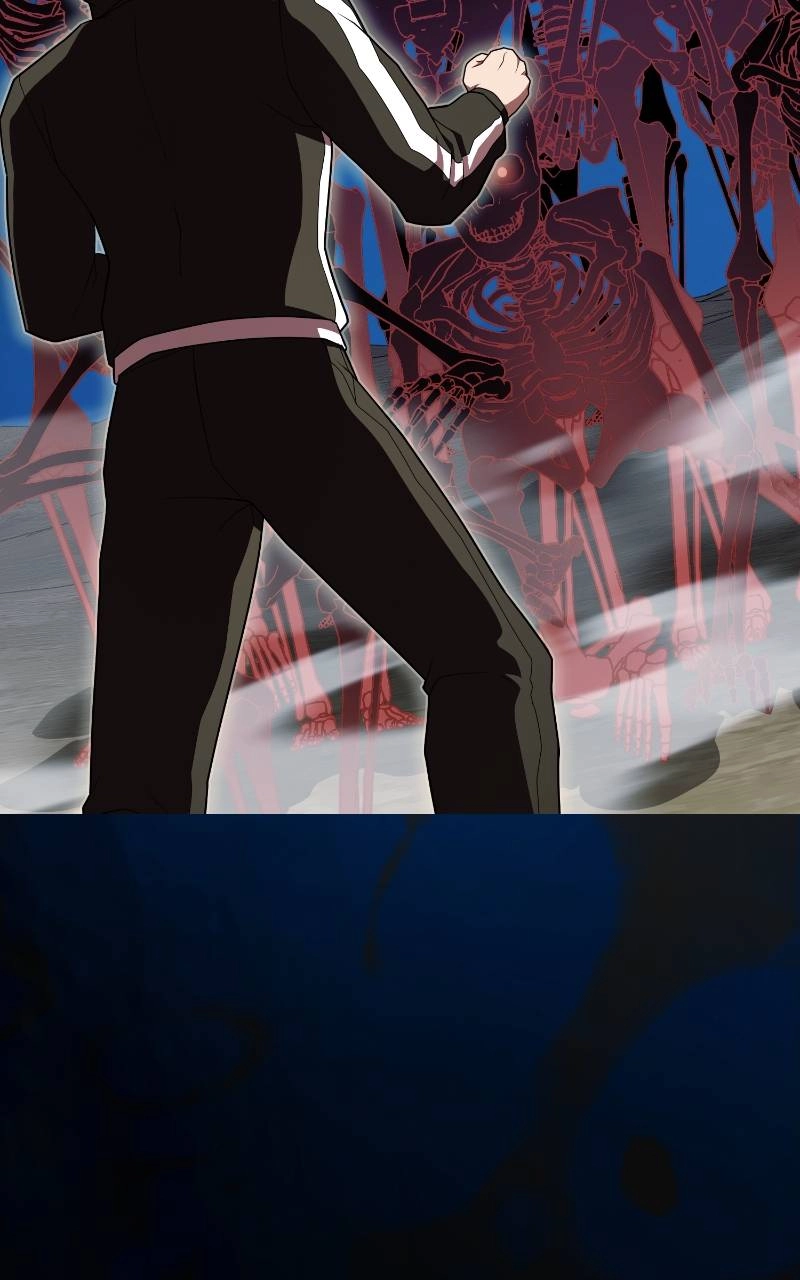 The Advanced Player of the Tutorial Tower Chapter 171 Page 133