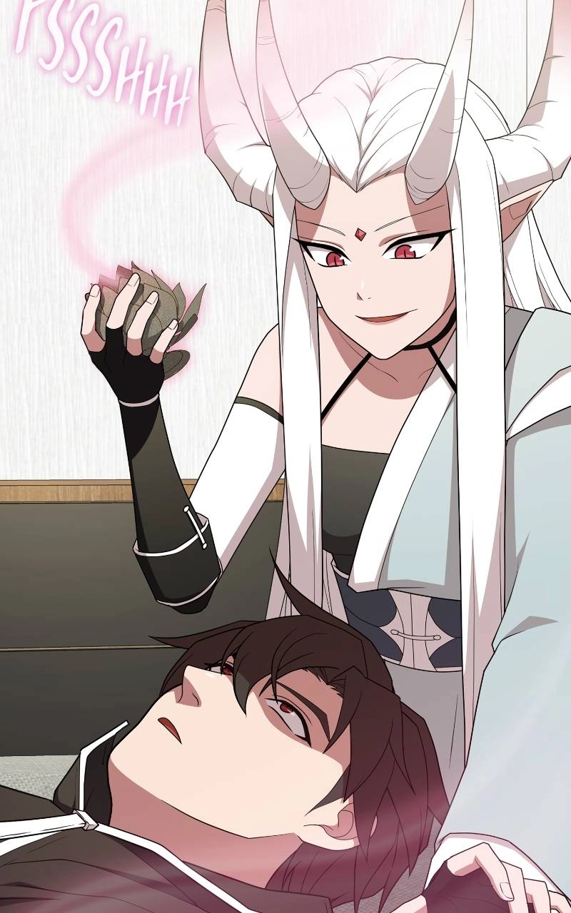 The Advanced Player of the Tutorial Tower Chapter 171 Page 13