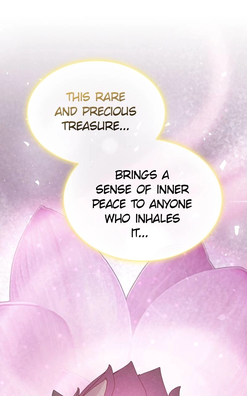 The Advanced Player of the Tutorial Tower Chapter 171 Page 16