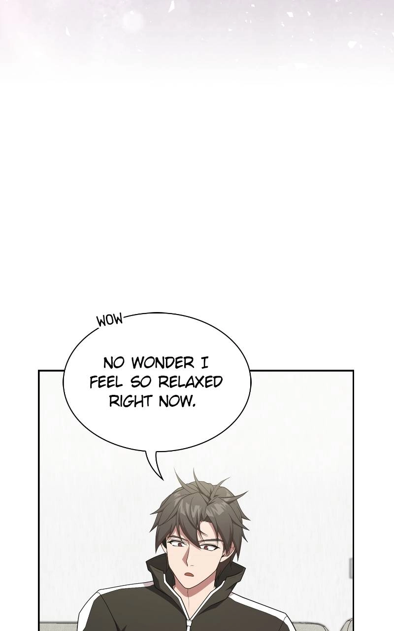 The Advanced Player of the Tutorial Tower Chapter 171 Page 18