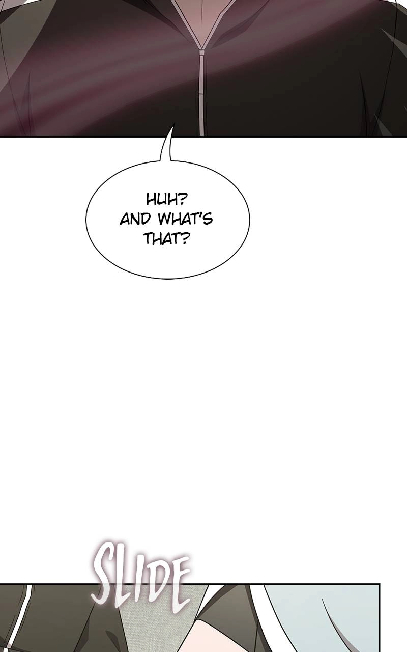 The Advanced Player of the Tutorial Tower Chapter 171 Page 22