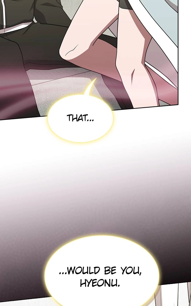 The Advanced Player of the Tutorial Tower Chapter 171 Page 23