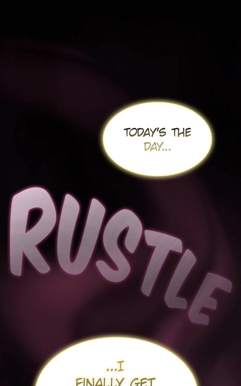 The Advanced Player of the Tutorial Tower Chapter 171 Page 25