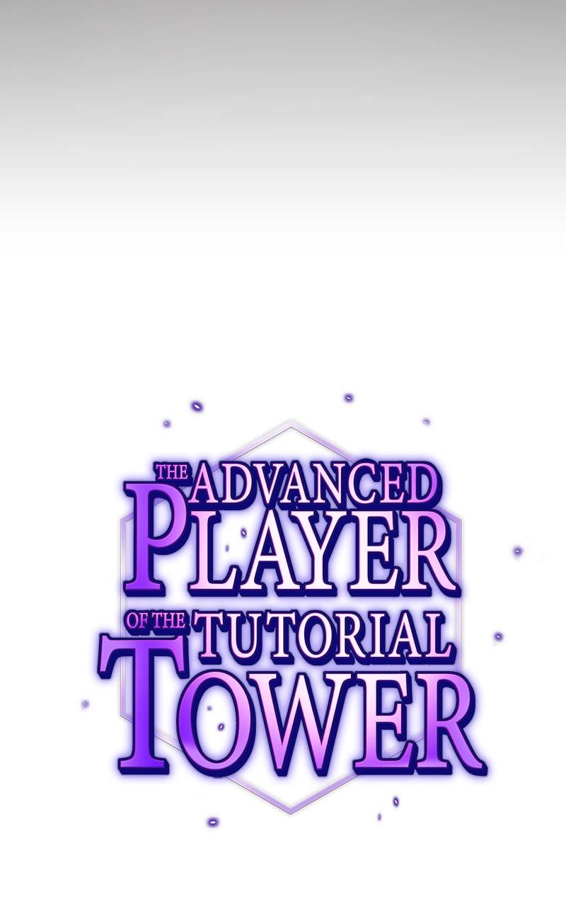 The Advanced Player of the Tutorial Tower Chapter 171 Page 28