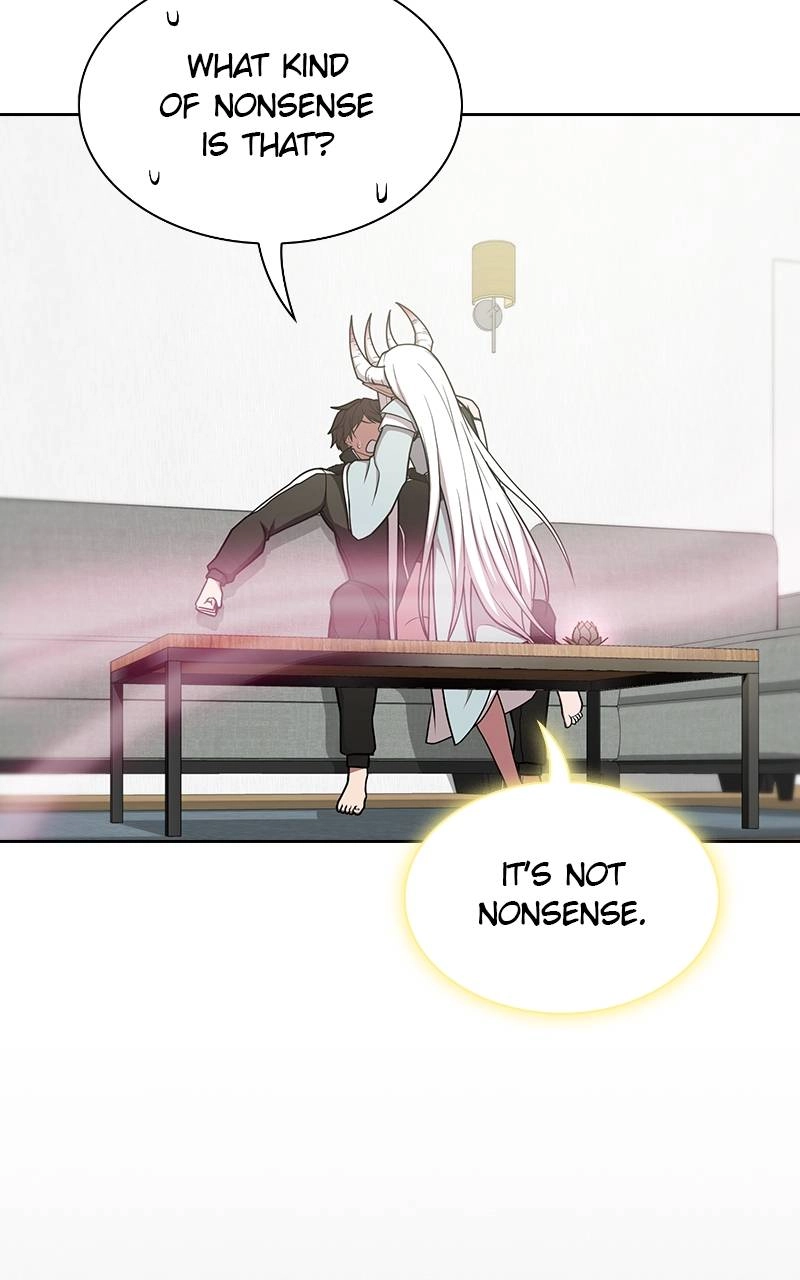 The Advanced Player of the Tutorial Tower Chapter 171 Page 30