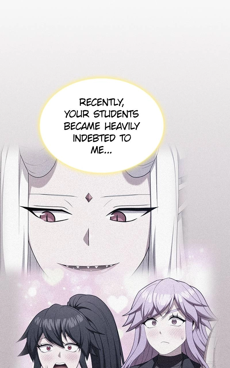 The Advanced Player of the Tutorial Tower Chapter 171 Page 31