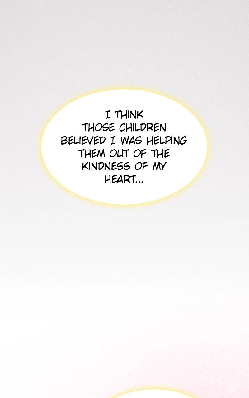 The Advanced Player of the Tutorial Tower Chapter 171 Page 33