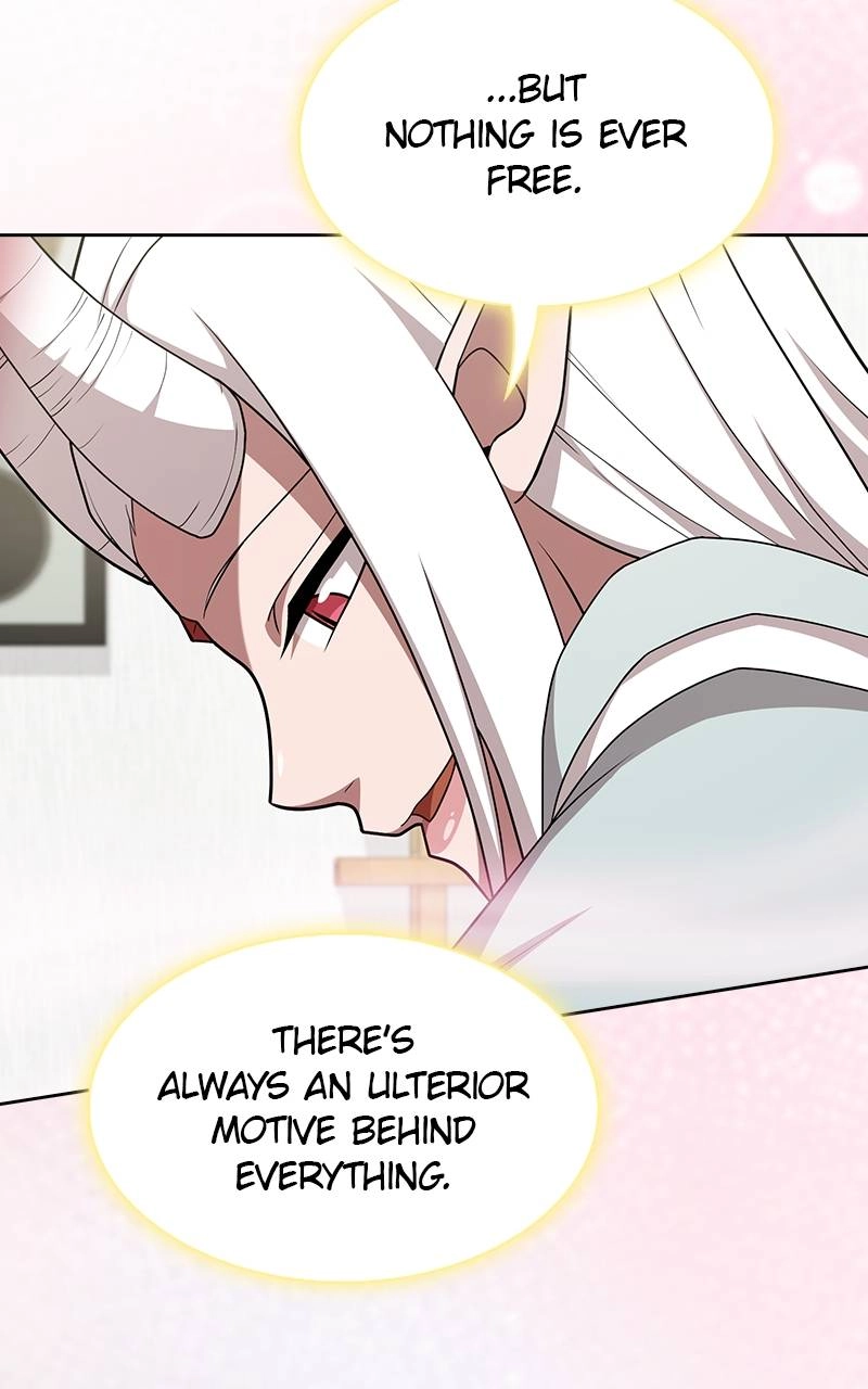 The Advanced Player of the Tutorial Tower Chapter 171 Page 34
