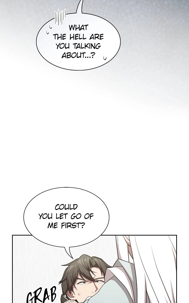 The Advanced Player of the Tutorial Tower Chapter 171 Page 36