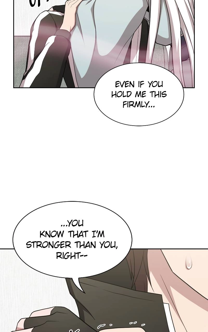 The Advanced Player of the Tutorial Tower Chapter 171 Page 37
