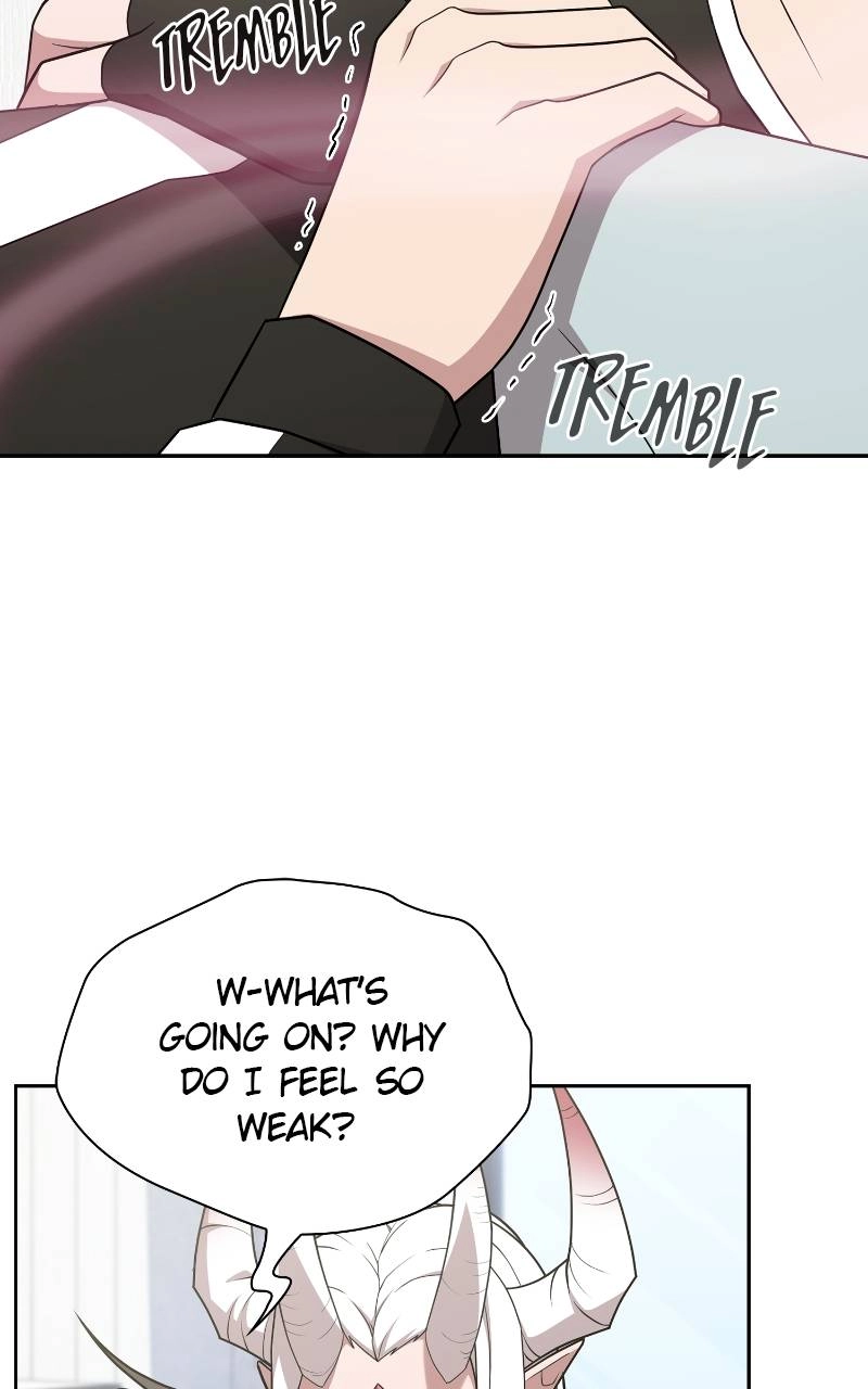 The Advanced Player of the Tutorial Tower Chapter 171 Page 38