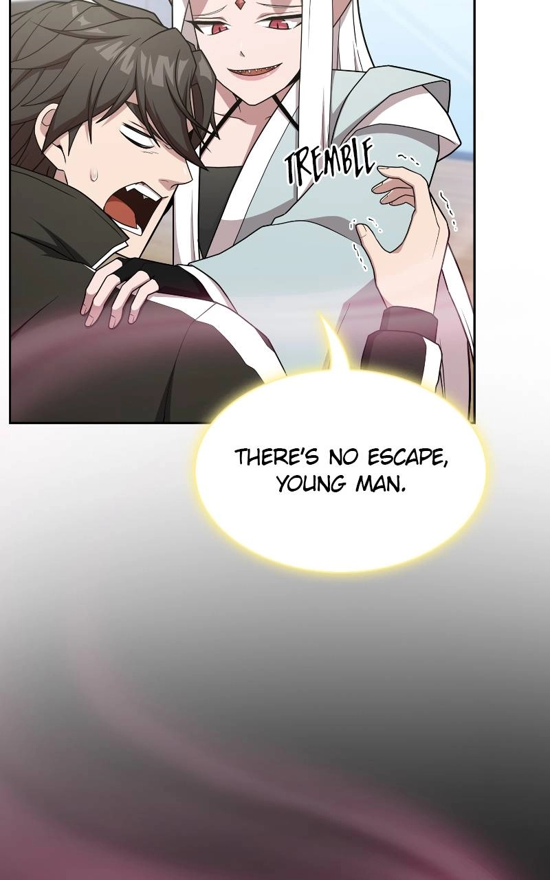 The Advanced Player of the Tutorial Tower Chapter 171 Page 39