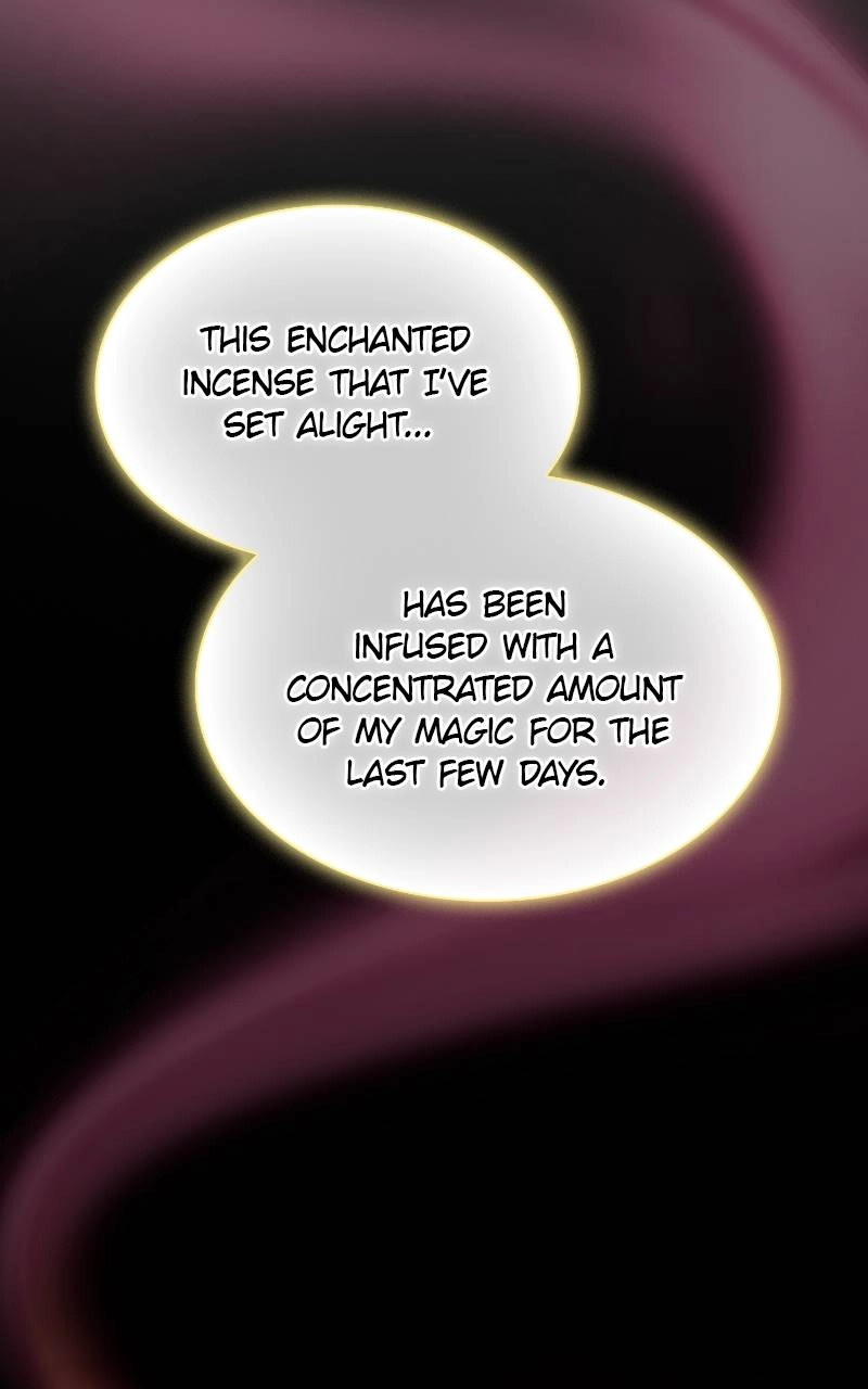 The Advanced Player of the Tutorial Tower Chapter 171 Page 40