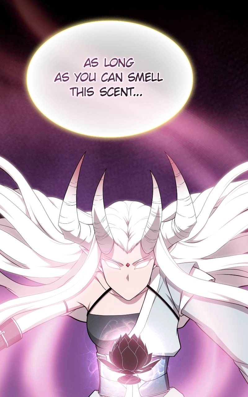 The Advanced Player of the Tutorial Tower Chapter 171 Page 41