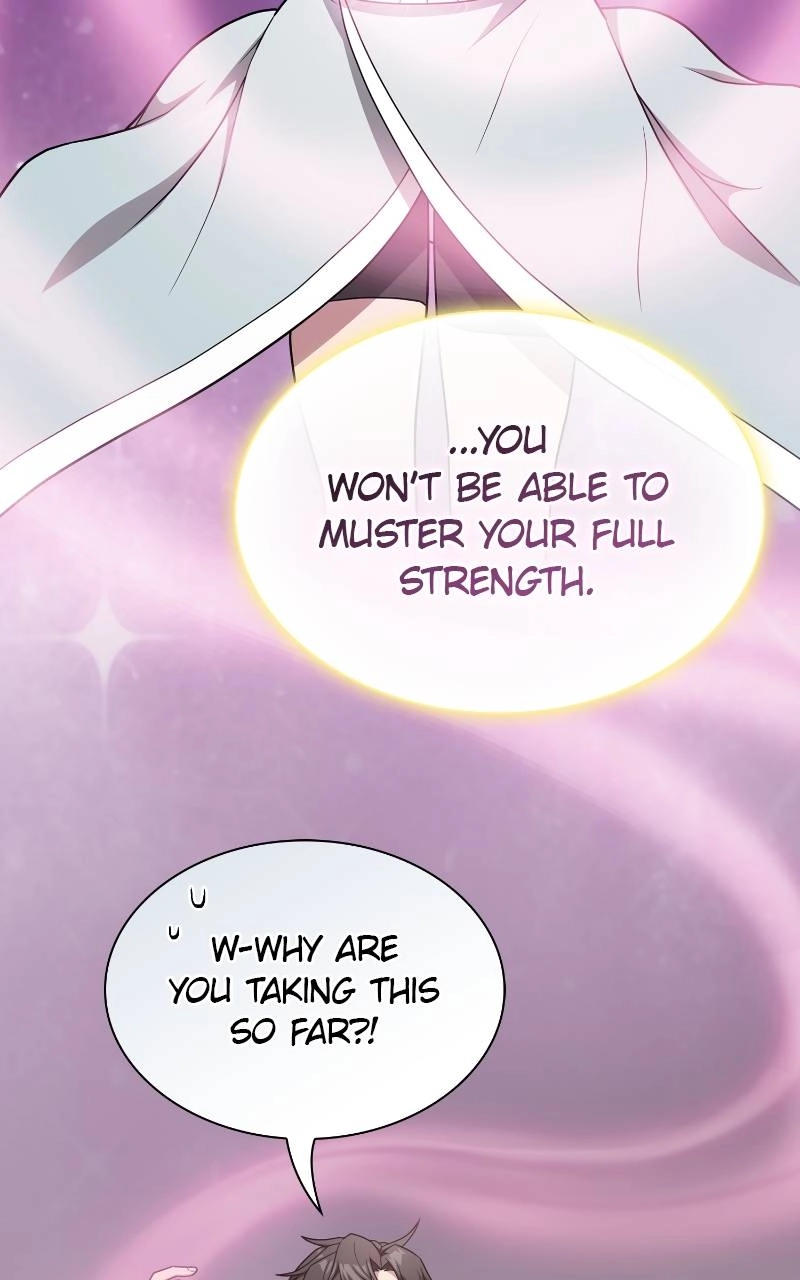 The Advanced Player of the Tutorial Tower Chapter 171 Page 42