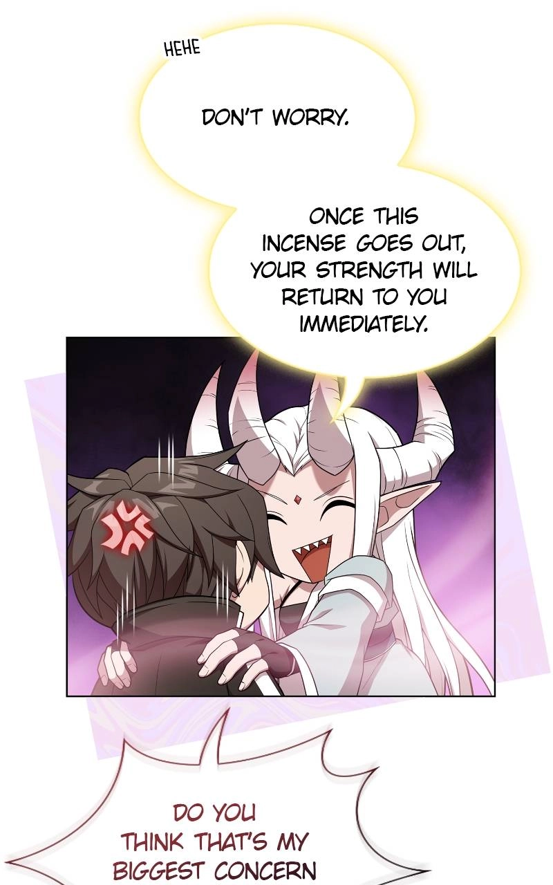 The Advanced Player of the Tutorial Tower Chapter 171 Page 44
