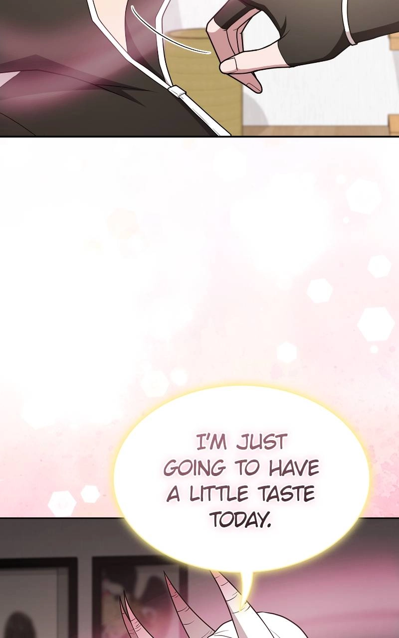 The Advanced Player of the Tutorial Tower Chapter 171 Page 46