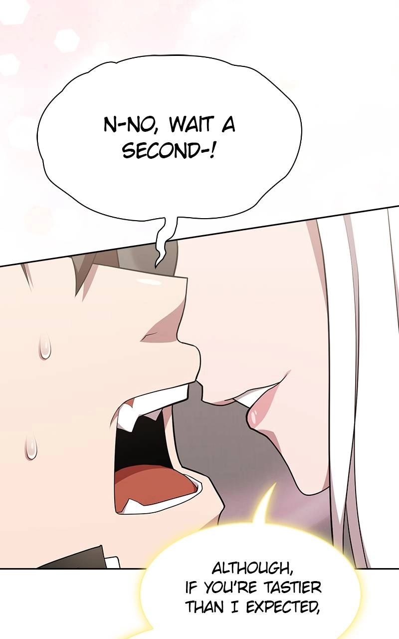 The Advanced Player of the Tutorial Tower Chapter 171 Page 48