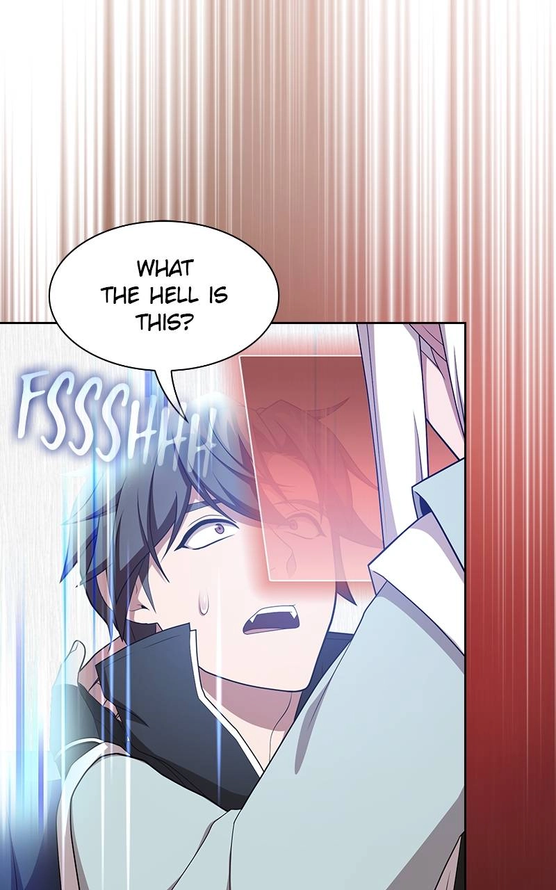 The Advanced Player of the Tutorial Tower Chapter 171 Page 51