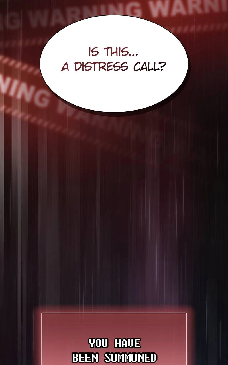 The Advanced Player of the Tutorial Tower Chapter 171 Page 53