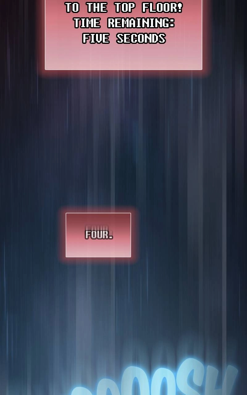 The Advanced Player of the Tutorial Tower Chapter 171 Page 54