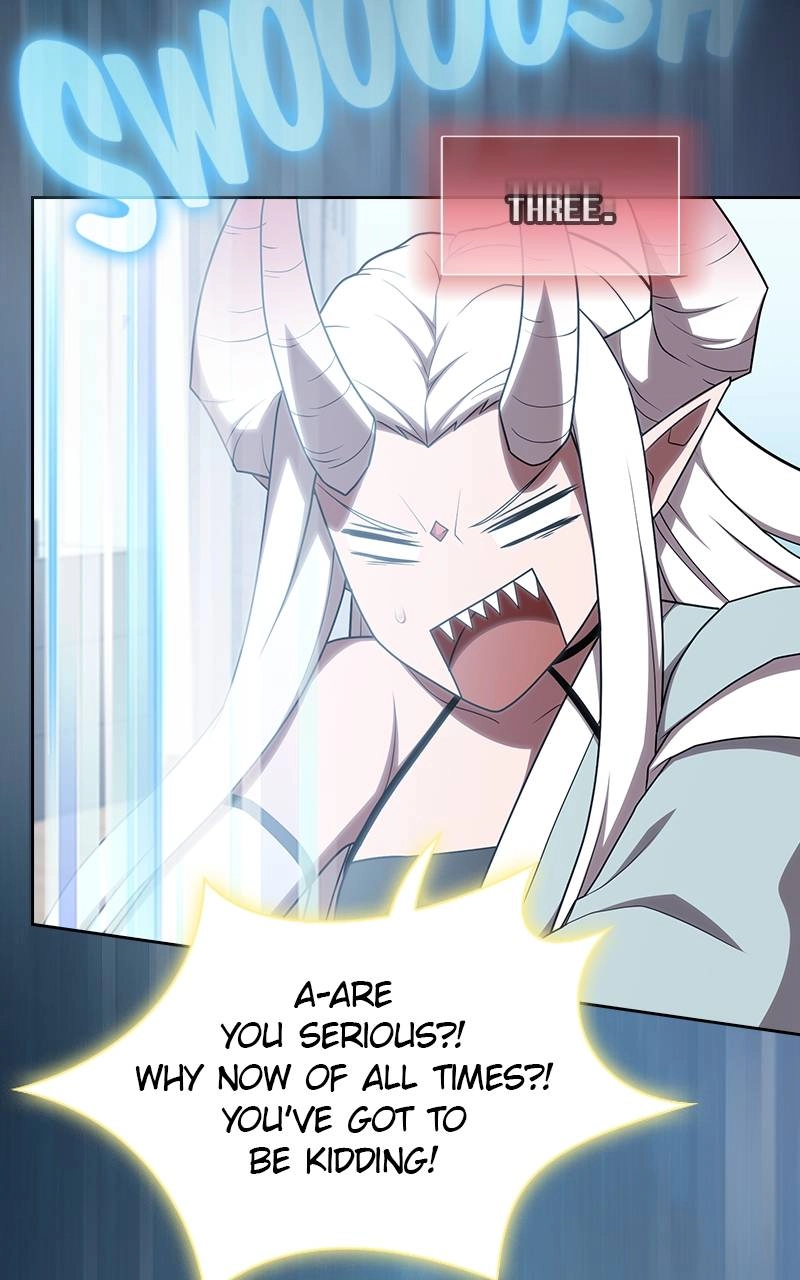 The Advanced Player of the Tutorial Tower Chapter 171 Page 55